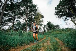 BIB: 
                            <button type="button" onclick="openModal(26031834)" class="btn btn-primary btn-sm float-right btn-popup" data-toggle="modal" data-target=".modal-high-quality">
                        <i class="fas fa-shopping-cart"></i> Add to Cart
                    </button>
                                            <button type="button" onclick="isThisMe(26031834, true)" class="btn btn-success btn-sm float-right btn-popup btn-isme hidden" data-toggle="tooltip" data-placement="bottom" title="นี่คือรูปของคุณใช่ไหม คลิกที่นี่เพื่อเอาเข้าอัลบั้ม">
                        <i class="fas fa-plus"></i> Add to album
                    </button>
                    <button type="button" onclick="isThisMe(26031834, false)" class="btn btn-warning btn-sm float-right btn-popup btn-isnotme hidden">
                        <i class="fas fa-ban"></i> Remove from album
                    </button>